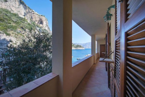 Borgo di Conca